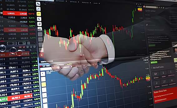 oe官方app下载网交易界面